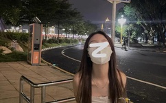 中国好声音 沈漫雨